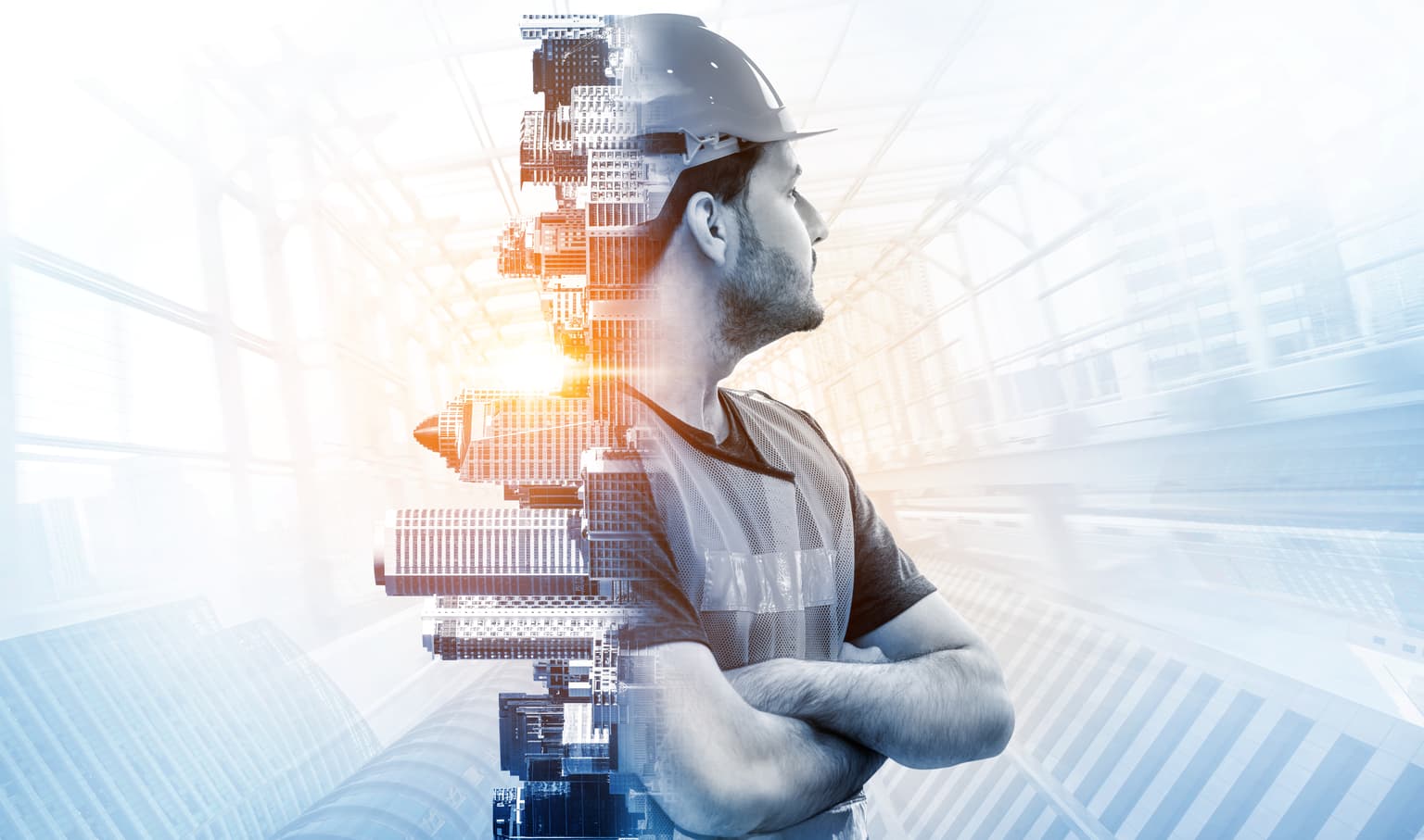 Contract Terms and Project Management Approach