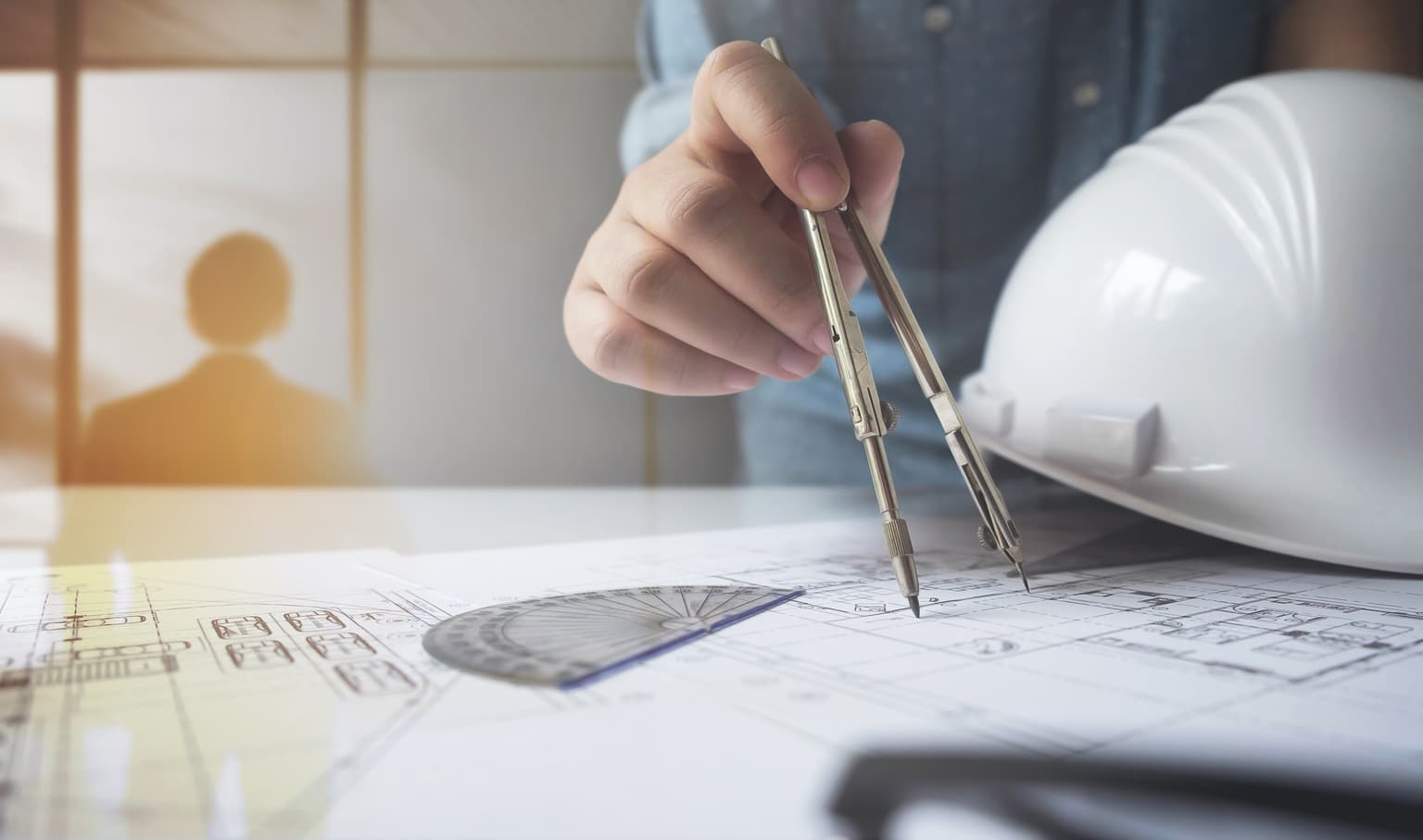 Specialty Construction Trends: Innovation in Modern Building