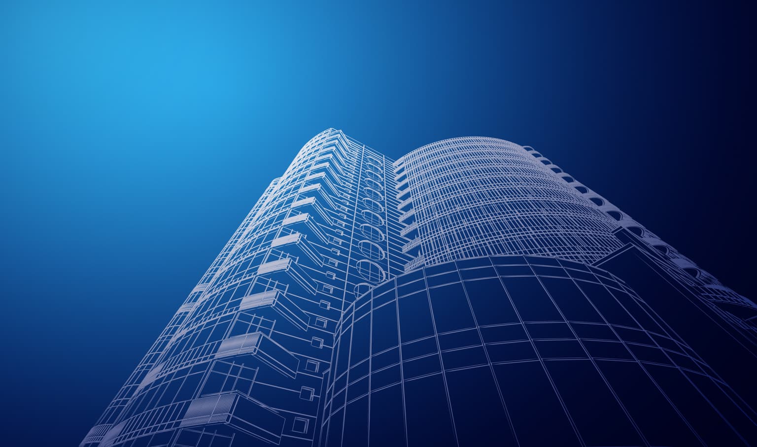 Schedule Performance and Time Savings