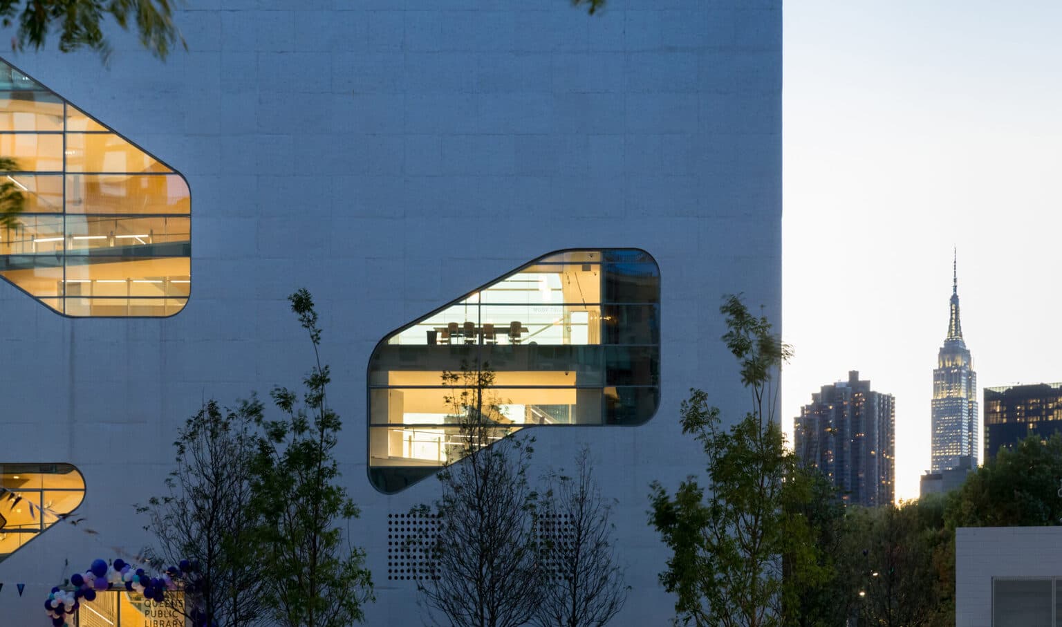 Historical Development and Industry Adoption