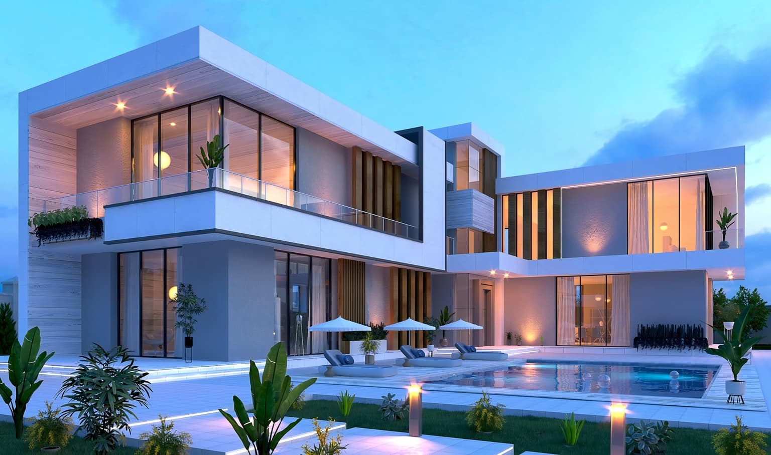 time management construction