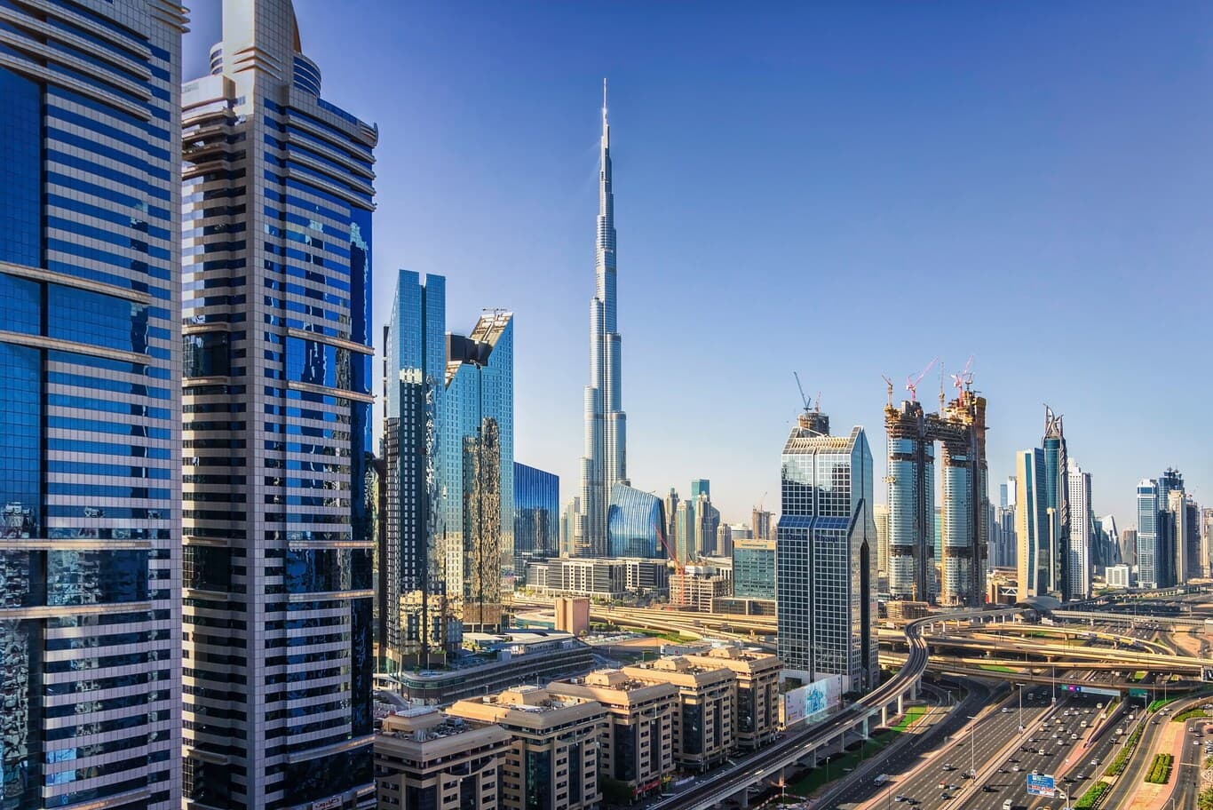 Renovation Permits in Dubai: What Approvals You Need Before You Start