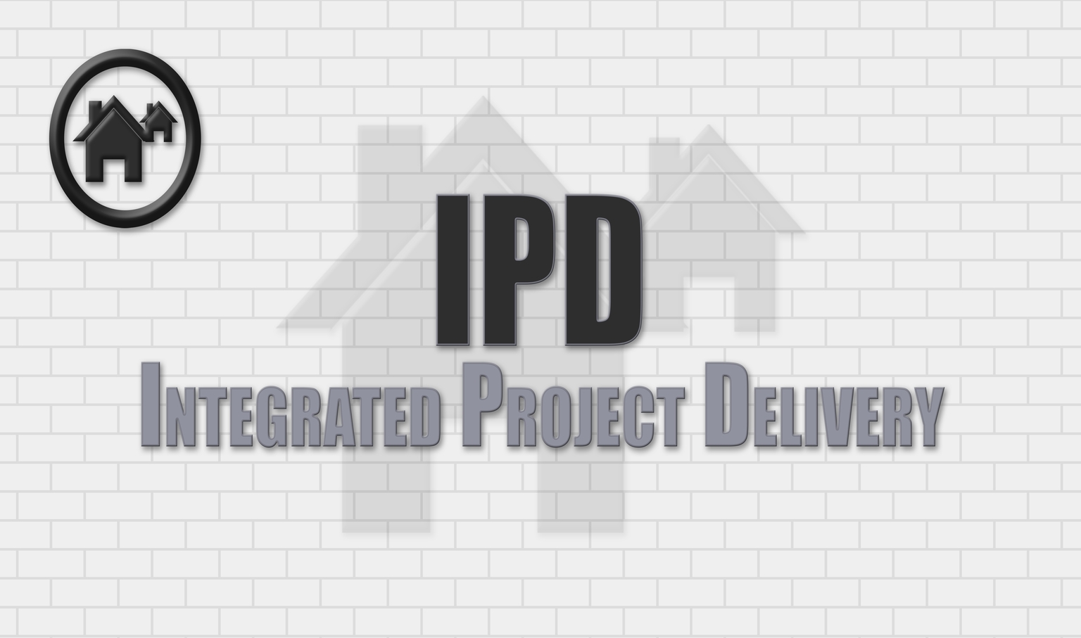 Comprehensive Project Planning and Scheduling