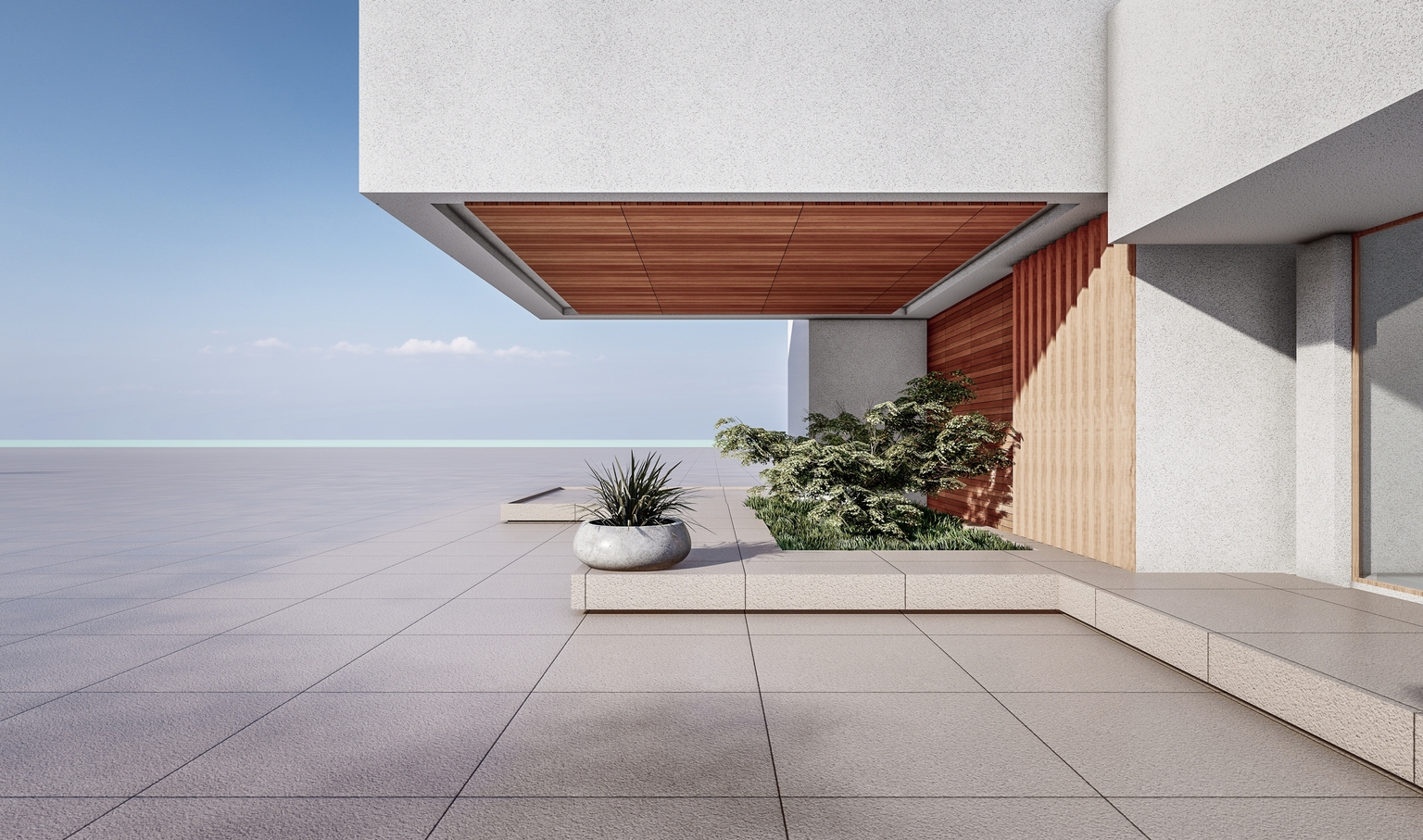 Stakeholder Management and Communication Strategies