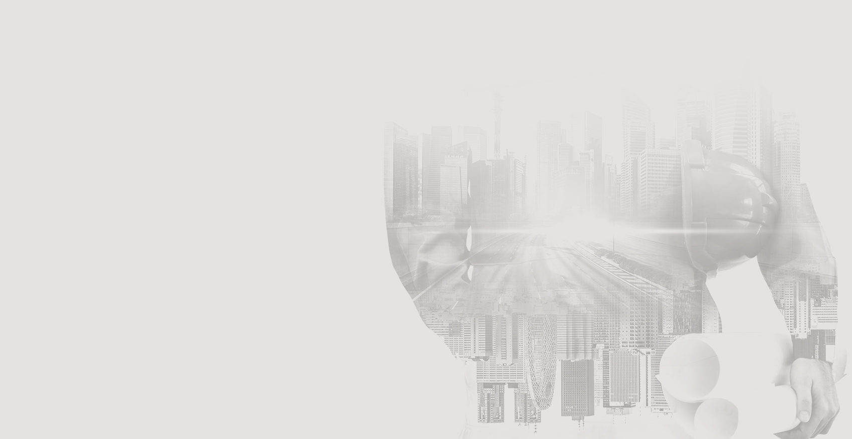 Capital Associated Building Contracting - Leading Construction Company in Dubai