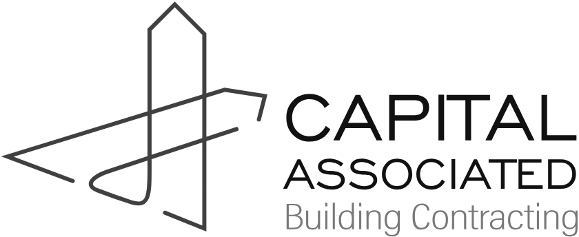 Capital Accociated Building Contracting