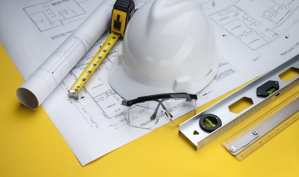 construction company in uae